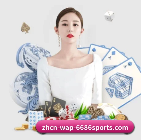 公司成立